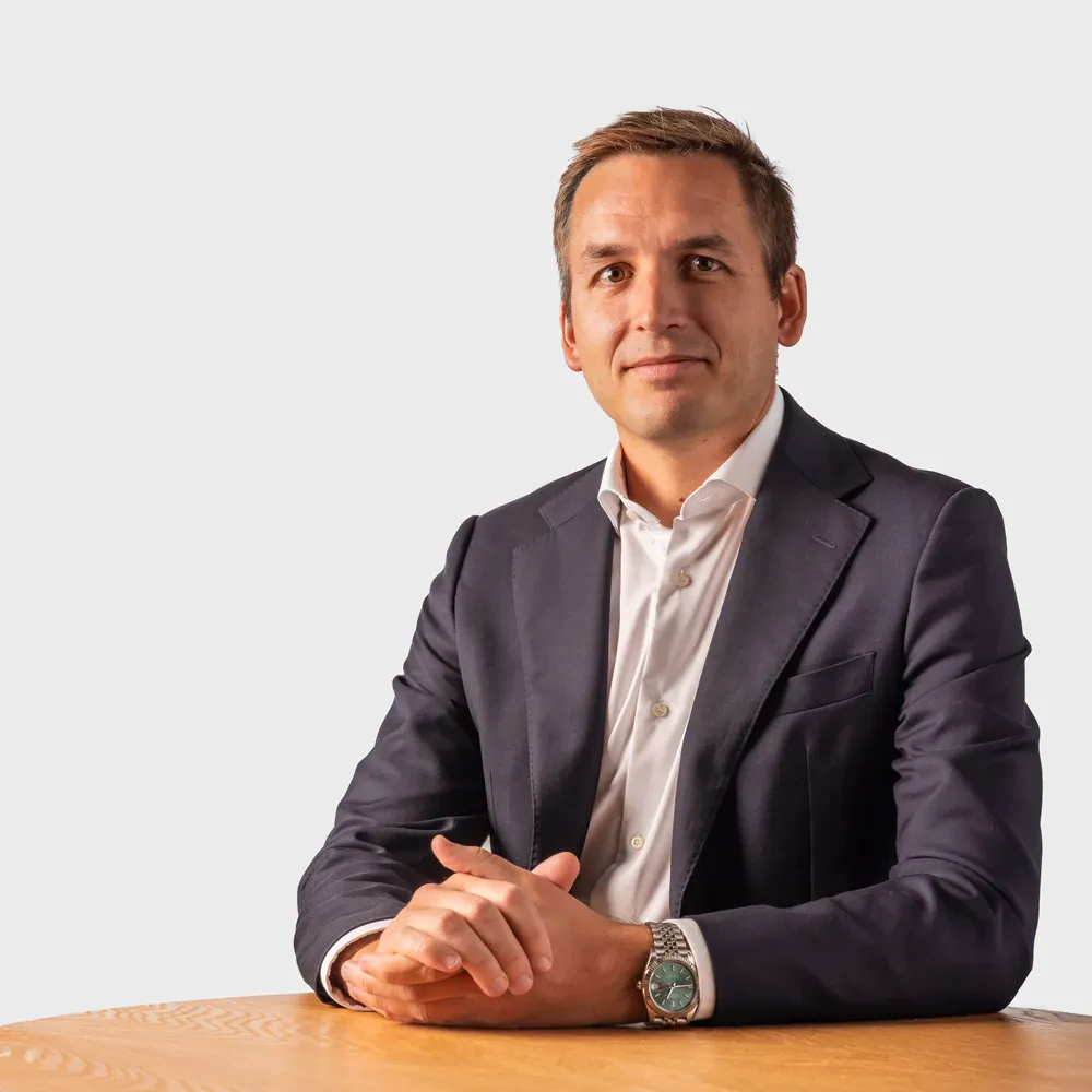Fabien Delessert