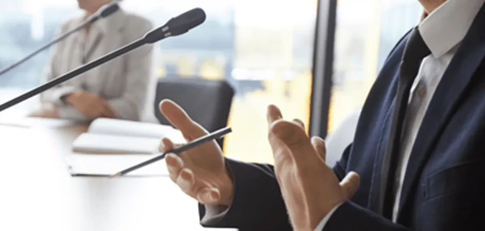 Le « compromis des partenaires sociaux » : un projet qui fait débat !