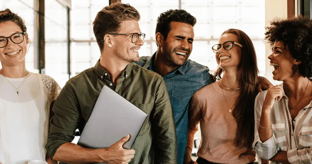 Choisir le bon modèle de fondation collective pour ma PME