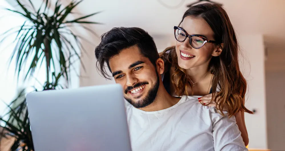 Du monde analogique au monde numérique, l’évolution extraordinaire de la communication dans la prévoyance professionnelle