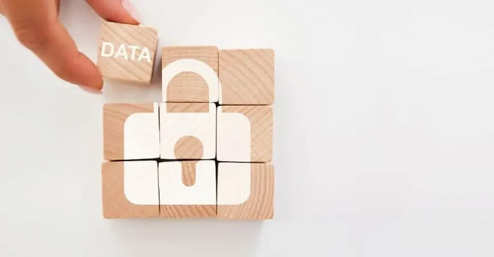 Loi révisée sur la Protection des Données : quelles conséquences pour le groupe FCT ?