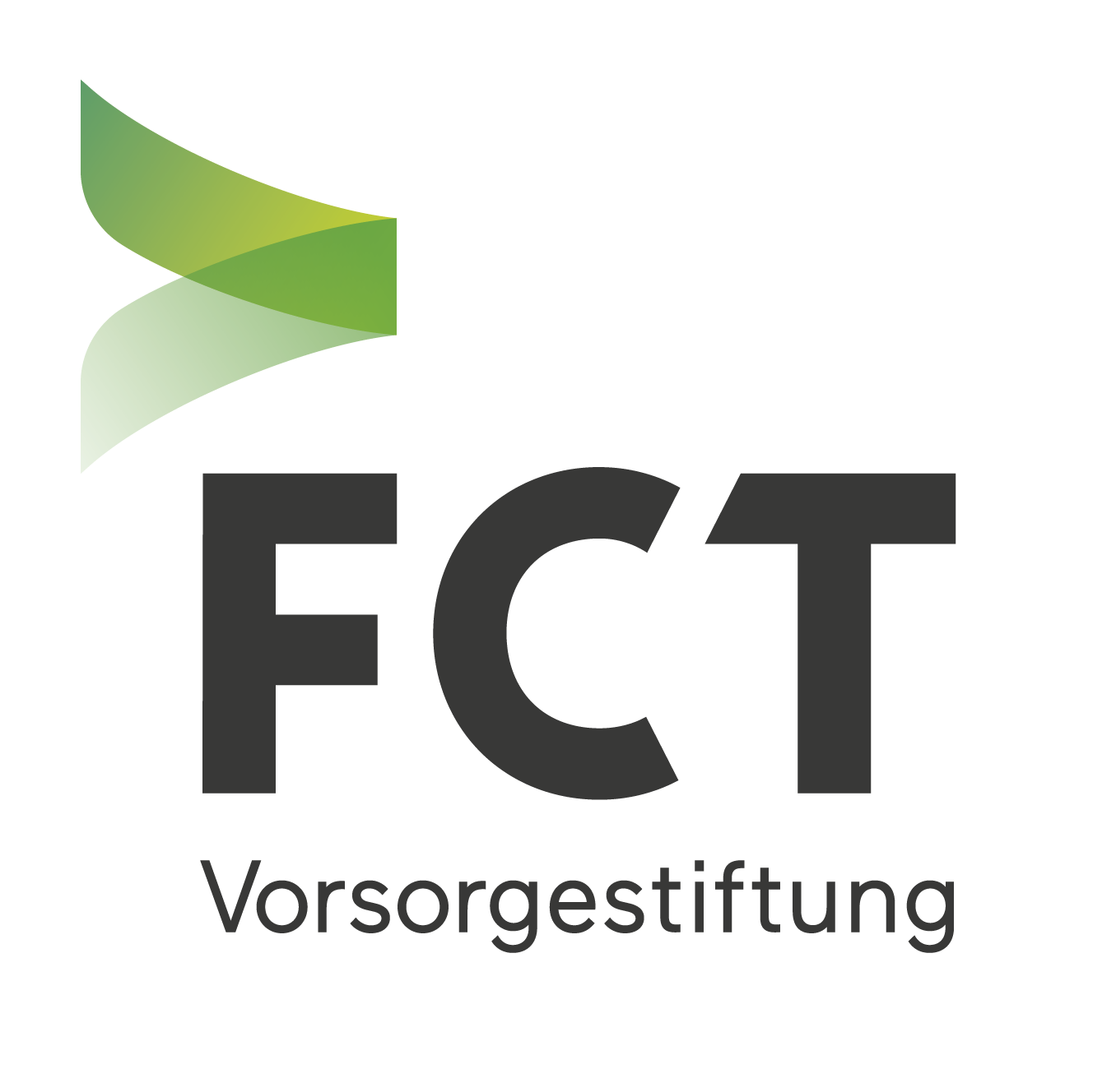 Logo FCT DE