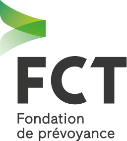 Logo FCT FR